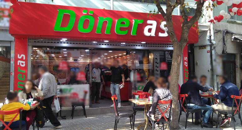 zomato